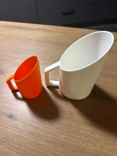 https://makerworld.bblmw.com/makerworld/model/40964/40956/ratings/80b32bc0-fbba-11f0-8b3e-b125d8f514aa.jpg