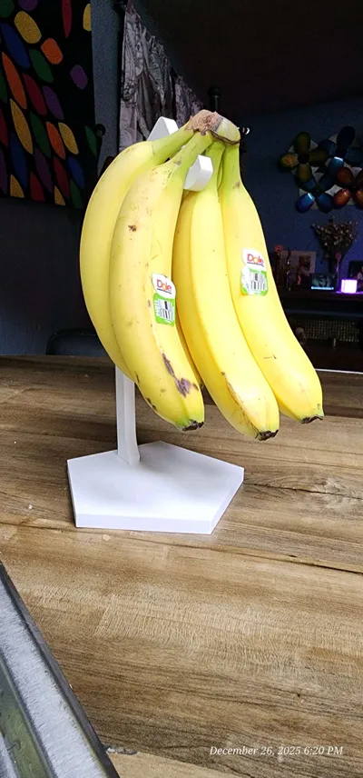 https://makerworld.bblmw.com/makerworld/model/409694/383789/ratings/b174fa30-e2ca-11f0-ad0b-c7976c7e60e7.jpg