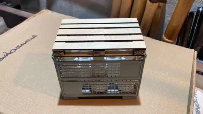 https://makerworld.bblmw.com/makerworld/model/40971/40974/ratings/84b2c0b0-ee35-11f0-9539-b9637f2f9baf.jpg