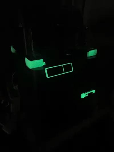 https://makerworld.bblmw.com/makerworld/model/409719/311625/ratings/9a14d3c0-9ce7-11f0-ad90-790eed35701c.jpg