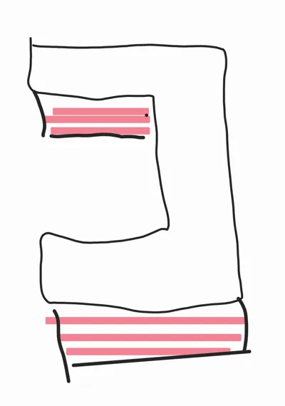 https://makerworld.bblmw.com/makerworld/model/40989/41037/ratings/004d5f70-b1d0-11f0-ac1c-f15531381a10.png