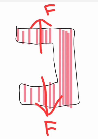 https://makerworld.bblmw.com/makerworld/model/40989/41037/ratings/004f3430-b1d0-11f0-ac1c-f15531381a10.png