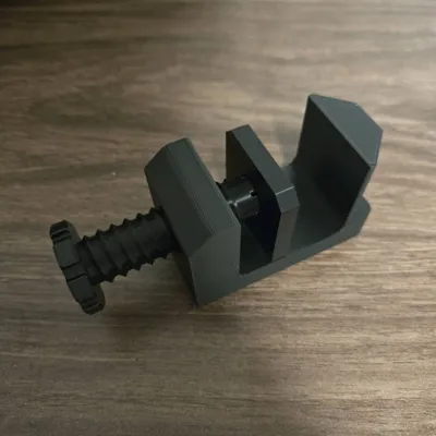 https://makerworld.bblmw.com/makerworld/model/40989/41037/ratings/b18fed60-5e11-11f0-a953-f3975617ff7d.jpg