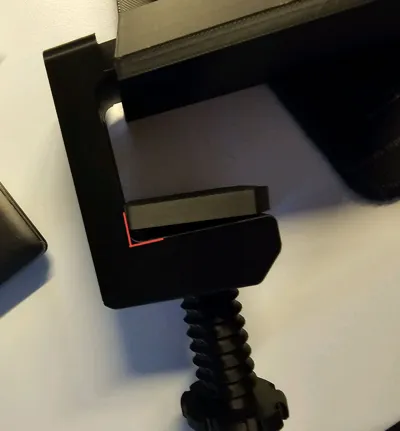 https://makerworld.bblmw.com/makerworld/model/40989/41037/ratings/ddb60450-ef9e-11f0-8e52-a5d25b5d47eb.jpg