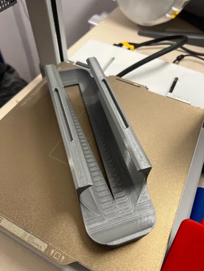https://makerworld.bblmw.com/makerworld/model/409895/311806/ratings/b17fdd70-4f8f-11f0-bb60-43f383a07d75.jpg