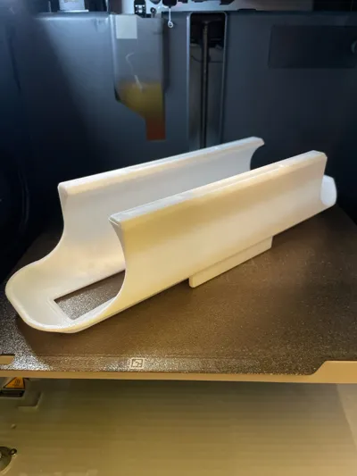 https://makerworld.bblmw.com/makerworld/model/409895/311806/ratings/cc2ade80-14d0-11f0-bf22-d1f61b972efa.jpg