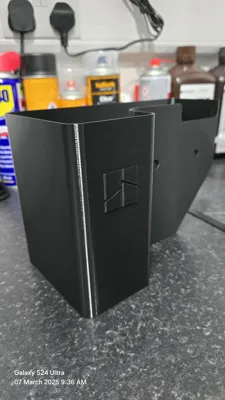 https://makerworld.bblmw.com/makerworld/model/40990/41004/ratings/3971bbb0-fb38-11ef-9f70-5de067bb4ee6.jpg