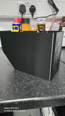 https://makerworld.bblmw.com/makerworld/model/40990/41004/ratings/397712e0-fb38-11ef-9f70-5de067bb4ee6.jpg