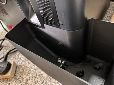 https://makerworld.bblmw.com/makerworld/model/40990/41004/ratings/6114be90-a6bb-11f0-bfed-efddb60e0a64.jpg