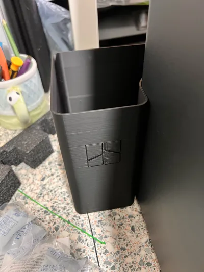 https://makerworld.bblmw.com/makerworld/model/40990/41004/ratings/611bea80-a6bb-11f0-bfed-efddb60e0a64.jpg