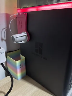 https://makerworld.bblmw.com/makerworld/model/40990/79102/ratings/7616d900-fc65-11ef-a5fb-118f3f2b6f0a.jpg