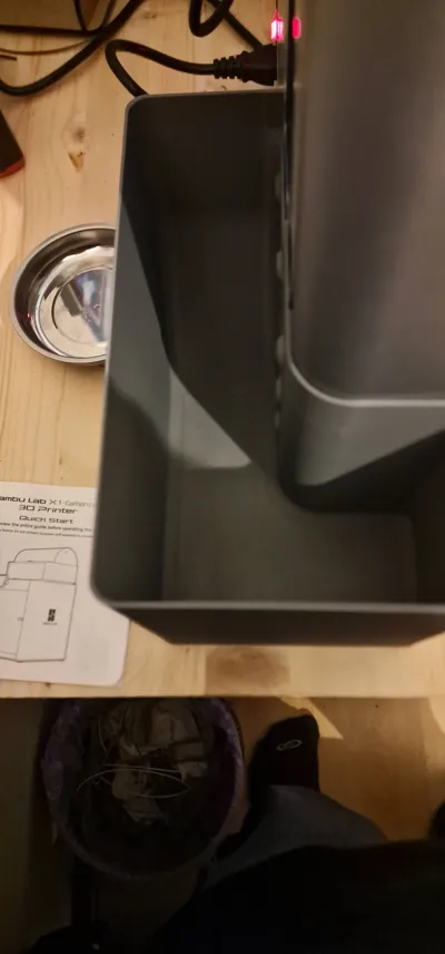 https://makerworld.bblmw.com/makerworld/model/40990/79102/ratings/87eebe00-7635-11f0-b8c9-7b645d1d8ae3.jpg