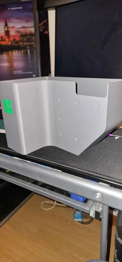 https://makerworld.bblmw.com/makerworld/model/40990/79102/ratings/8838e660-7635-11f0-b8c9-7b645d1d8ae3.jpg