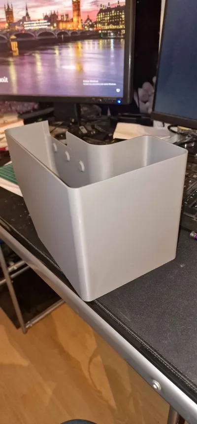 https://makerworld.bblmw.com/makerworld/model/40990/79102/ratings/8839f7d0-7635-11f0-b8c9-7b645d1d8ae3.jpg