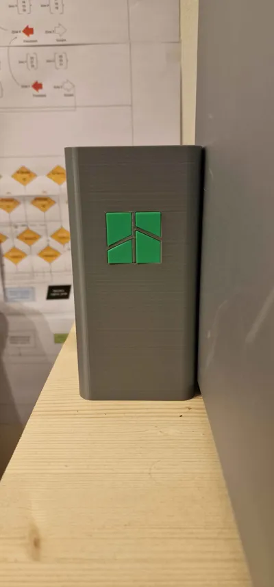 https://makerworld.bblmw.com/makerworld/model/40990/79102/ratings/886378d0-7635-11f0-b8c9-7b645d1d8ae3.jpg