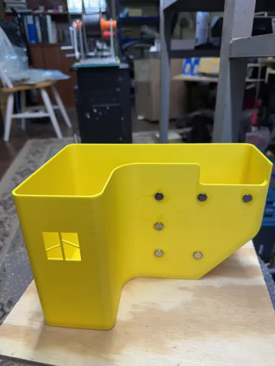 https://makerworld.bblmw.com/makerworld/model/40990/79102/ratings/c1e40970-0818-11f0-9fcb-35bcfd644cd3.jpg