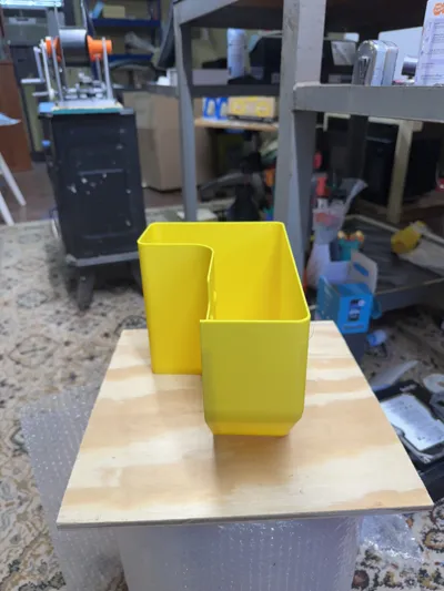 https://makerworld.bblmw.com/makerworld/model/40990/79102/ratings/c1e65360-0818-11f0-9fcb-35bcfd644cd3.jpg