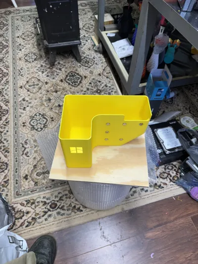 https://makerworld.bblmw.com/makerworld/model/40990/79102/ratings/c1e89d50-0818-11f0-9fcb-35bcfd644cd3.jpg