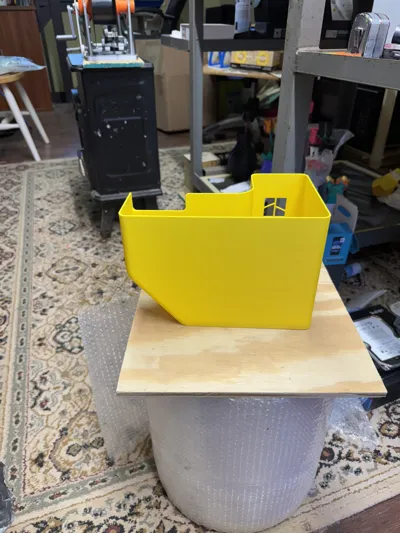 https://makerworld.bblmw.com/makerworld/model/40990/79102/ratings/c1ebf8b0-0818-11f0-9fcb-35bcfd644cd3.jpg