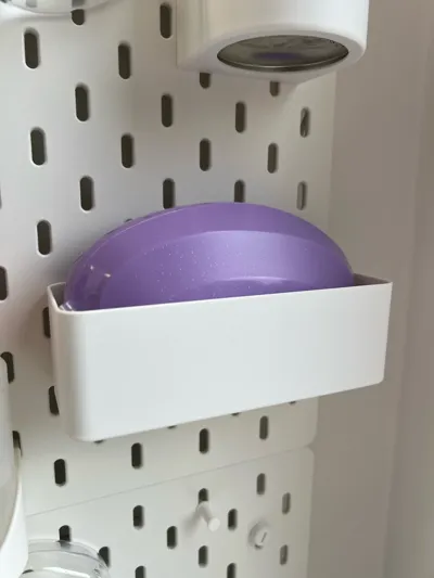 https://makerworld.bblmw.com/makerworld/model/409901/311824/ratings/9434bd00-eede-11f0-8ae5-7b640d757339.jpg
