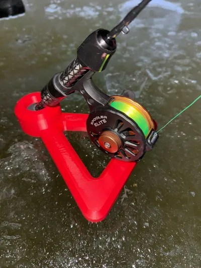 https://makerworld.bblmw.com/makerworld/model/409907/311826/ratings/bdc518f0-ea41-11f0-aa2e-d1c5653ffb5b.jpg