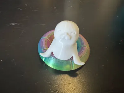 https://makerworld.bblmw.com/makerworld/model/409987/902495/ratings/9a9cdc80-56eb-11f0-9acd-bf9665042b99.jpg