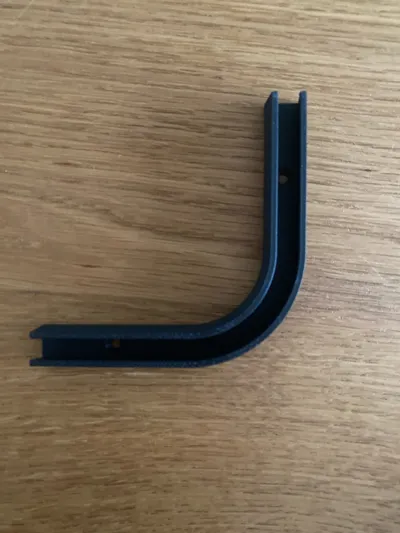 https://makerworld.bblmw.com/makerworld/model/410112/312062/ratings/a8f74260-eeea-11f0-b85c-0bd6af0506a5.jpg