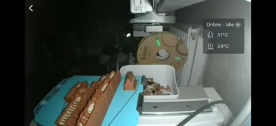 https://makerworld.bblmw.com/makerworld/model/410141/312084/ratings/a315bee0-3e81-11f0-9123-8d87fc517df5.jpg