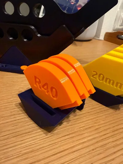 https://makerworld.bblmw.com/makerworld/model/410156/312104/ratings/3fb1d150-f58c-11f0-889c-c3ba28d2c92a.jpg