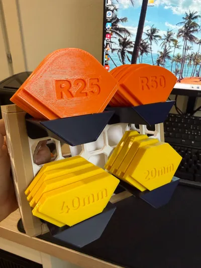 https://makerworld.bblmw.com/makerworld/model/410156/312104/ratings/3fb7ebd0-f58c-11f0-889c-c3ba28d2c92a.jpg