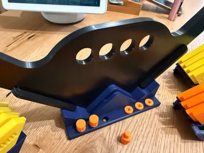 https://makerworld.bblmw.com/makerworld/model/410156/312104/ratings/3fb8d630-f58c-11f0-889c-c3ba28d2c92a.jpg