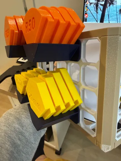 https://makerworld.bblmw.com/makerworld/model/410156/312104/ratings/3fb8d631-f58c-11f0-889c-c3ba28d2c92a.jpg