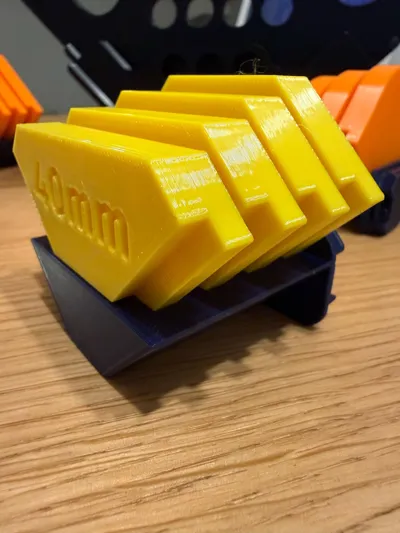 https://makerworld.bblmw.com/makerworld/model/410156/312104/ratings/3fb8fd40-f58c-11f0-889c-c3ba28d2c92a.jpg