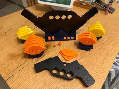 https://makerworld.bblmw.com/makerworld/model/410156/312104/ratings/3fb92450-f58c-11f0-889c-c3ba28d2c92a.jpg