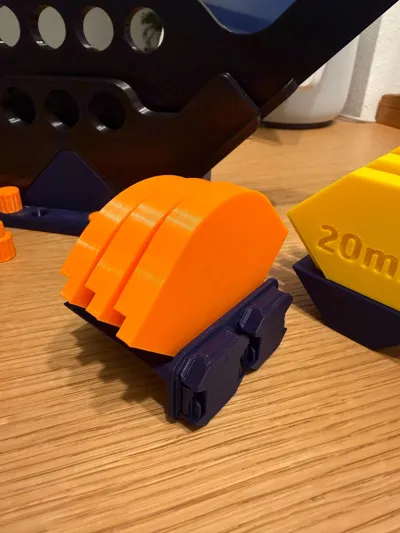 https://makerworld.bblmw.com/makerworld/model/410156/312104/ratings/3fb92451-f58c-11f0-889c-c3ba28d2c92a.jpg