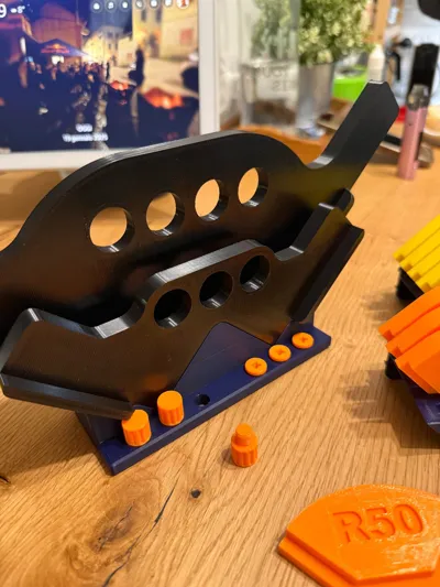 https://makerworld.bblmw.com/makerworld/model/410156/312104/ratings/3fbef0b0-f58c-11f0-889c-c3ba28d2c92a.jpg