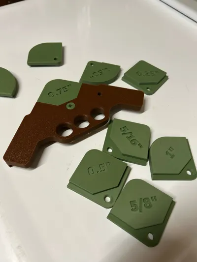 https://makerworld.bblmw.com/makerworld/model/410156/312104/ratings/cd84b5a0-c4fa-11f0-af06-153c5d8485d0.jpg
