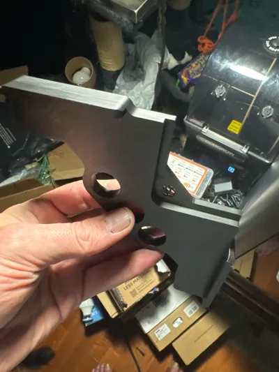 https://makerworld.bblmw.com/makerworld/model/410156/489742/ratings/97145100-3c1b-11f0-8c9b-e7166bdfcd5f.jpg