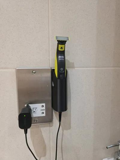 https://makerworld.bblmw.com/makerworld/model/410159/372768/ratings/a1f4ebd0-5fce-11f0-b984-070a06485a3a.jpg