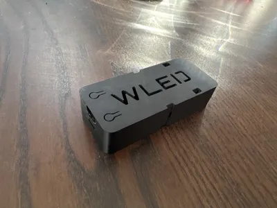 https://makerworld.bblmw.com/makerworld/model/410199/766047/ratings/fae3b620-03fa-11f0-bc33-4b7cee91a3c3.jpg