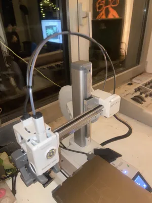 https://makerworld.bblmw.com/makerworld/model/41020/1151092/ratings/eecb58b0-ff82-11ef-a33a-8f00681ce5a7.jpg