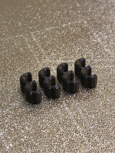 https://makerworld.bblmw.com/makerworld/model/41020/1232660/ratings/3e8120a0-db4d-11f0-9a71-a596c006ffcf.jpg
