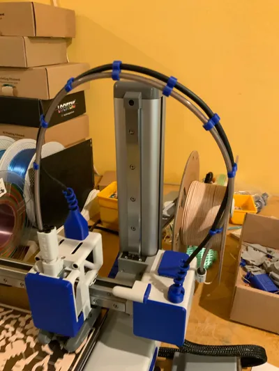 https://makerworld.bblmw.com/makerworld/model/41020/242602/ratings/05f2c9a0-2a90-11f0-9a03-c397fbd9194f.jpg