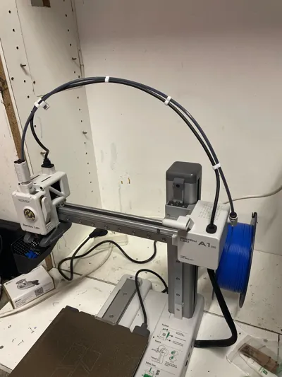https://makerworld.bblmw.com/makerworld/model/41020/242602/ratings/082f27b0-c3f4-11f0-890b-33b1f7ad1752.jpg