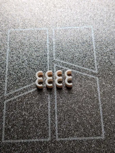 https://makerworld.bblmw.com/makerworld/model/41020/242602/ratings/185129c0-c2ca-11f0-95b6-05af674b38f7.jpg