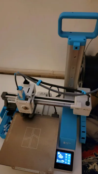 https://makerworld.bblmw.com/makerworld/model/41020/242602/ratings/26223420-9d47-11f0-99ca-95072bcc33d5.jpg