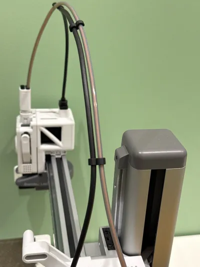 https://makerworld.bblmw.com/makerworld/model/41020/242602/ratings/347f4420-8db8-11f0-8ea2-574e60fdcb20.jpg