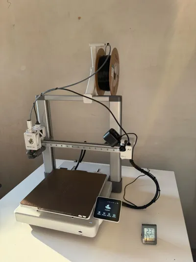 https://makerworld.bblmw.com/makerworld/model/41020/242602/ratings/52378b10-0fe3-11f0-a7ab-134074b0c205.jpg