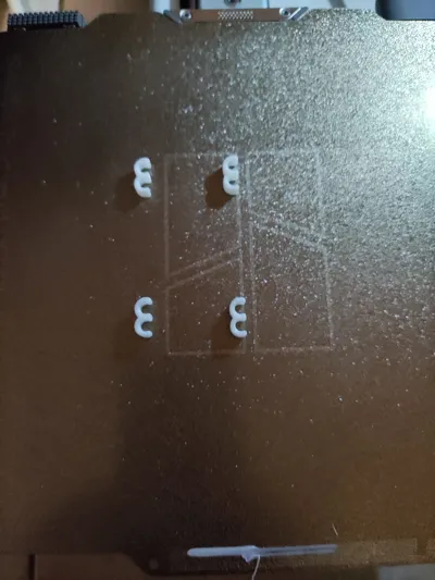 https://makerworld.bblmw.com/makerworld/model/41020/242602/ratings/5de13df0-01e0-11f0-8fa3-b19af26f77cf.jpg
