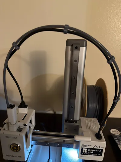 https://makerworld.bblmw.com/makerworld/model/41020/242602/ratings/77b6cd80-f654-11f0-9ba1-6b59921998fd.jpg